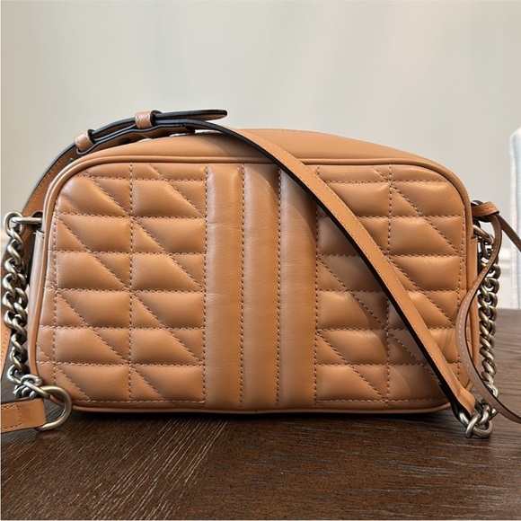 Gucci Marmot Bag - Picture 10 of 17